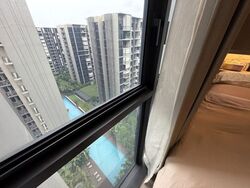 The Tapestry (D18), Condominium #623940011